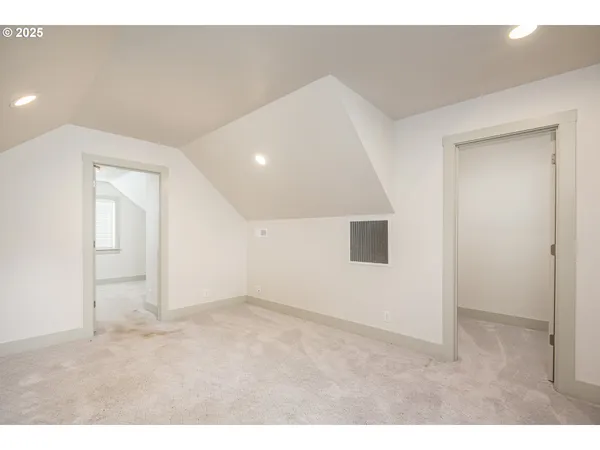 $559,900 | 3352 Zane Lane, Eugene, OR 97404