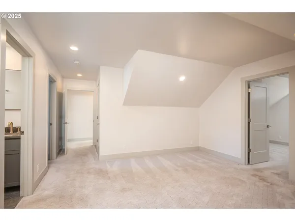 $559,900 | 3352 Zane Lane, Eugene, OR 97404