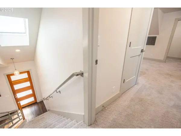 $559,900 | 3352 Zane Lane, Eugene, OR 97404