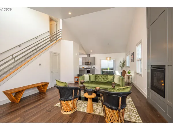 $559,900 | 3352 Zane Lane, Eugene, OR 97404