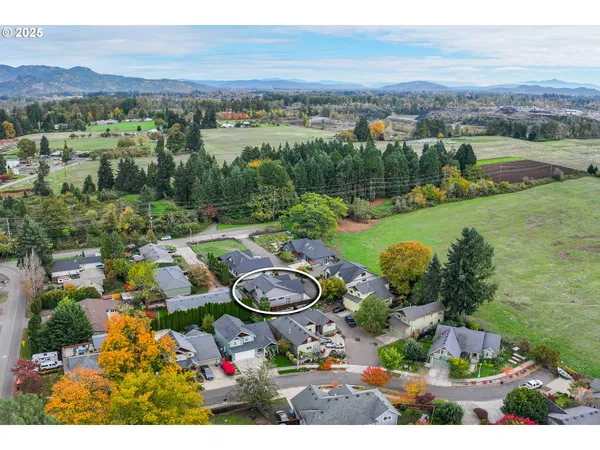 $559,900 | 3352 Zane Lane, Eugene, OR 97404