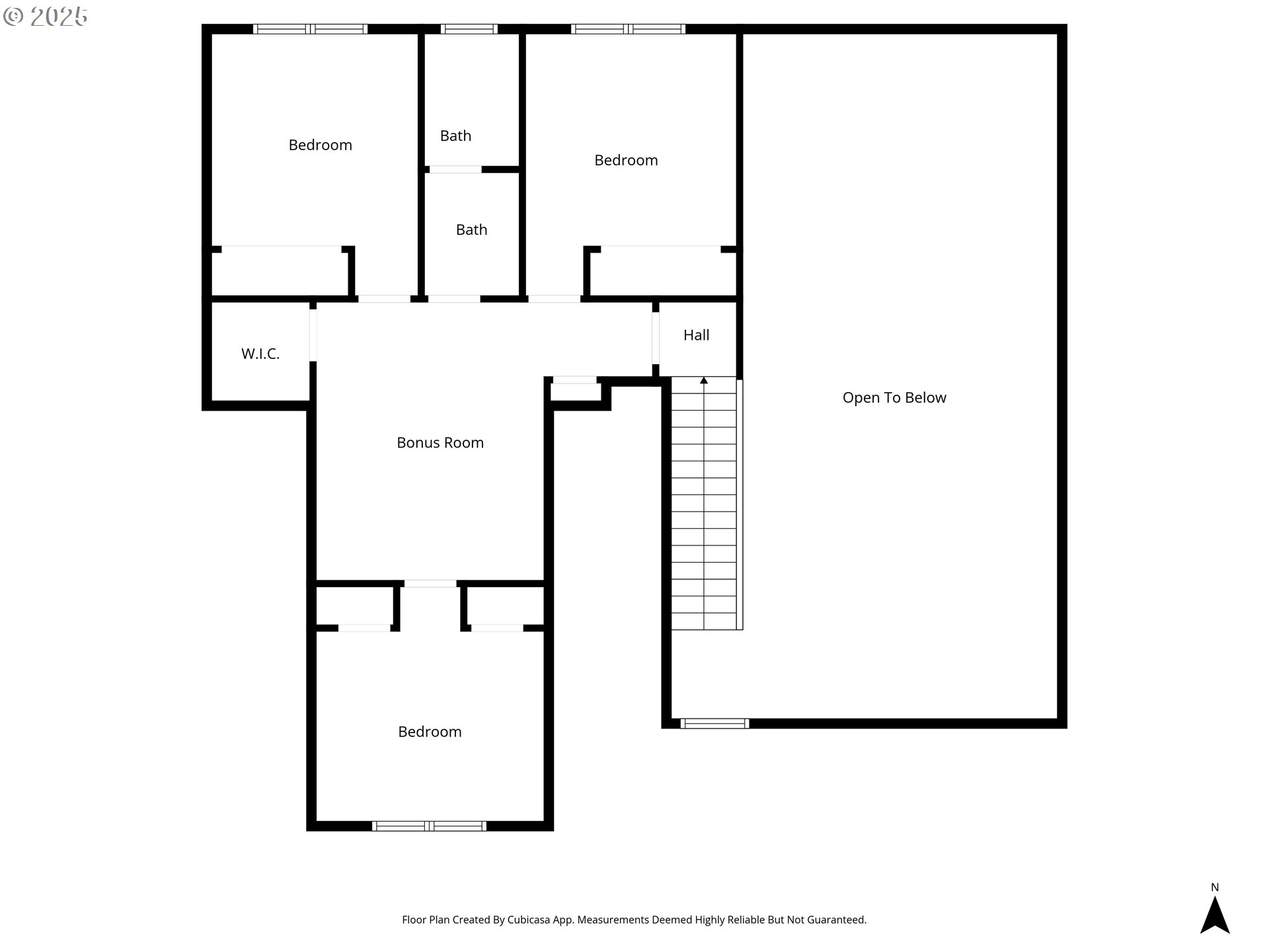 3352 Zane Lane Eugene, OR 97404 - Photo 40 of 42 a picture of a floor plan