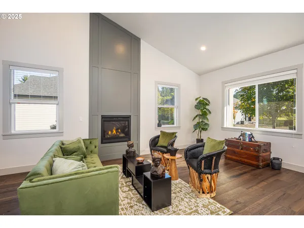 $559,900 | 3352 Zane Lane, Eugene, OR 97404