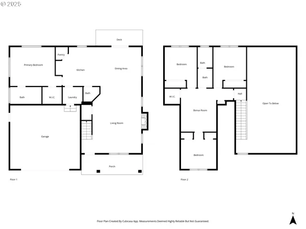$559,900 | 3352 Zane Lane, Eugene, OR 97404