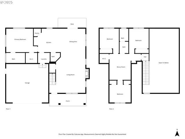 $599,900 | 3352 Zane Lane, Eugene, OR 97404