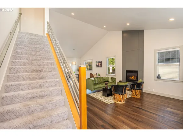 $559,900 | 3352 Zane Lane, Eugene, OR 97404