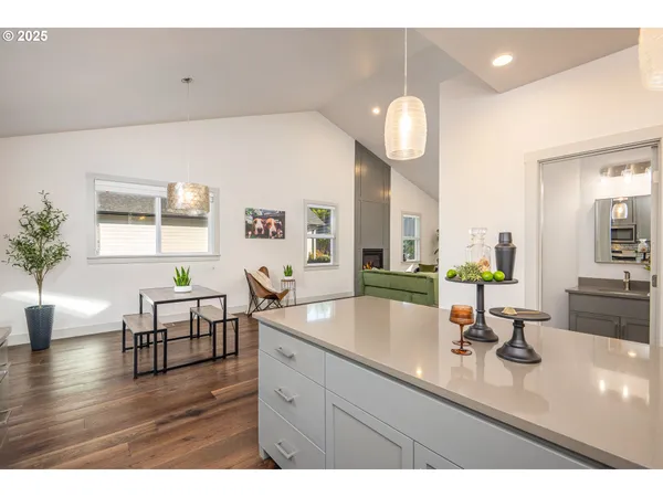 $559,900 | 3352 Zane Lane, Eugene, OR 97404