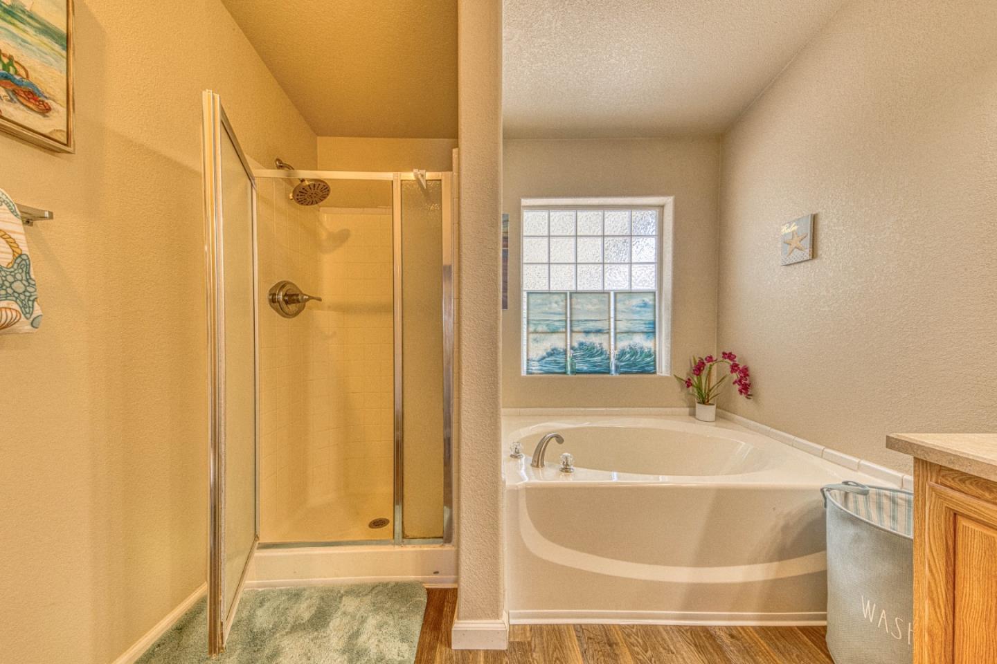 55 San Juan Grade Road, Unit 97 Salinas, CA 93906 - Photo 20 of 34
