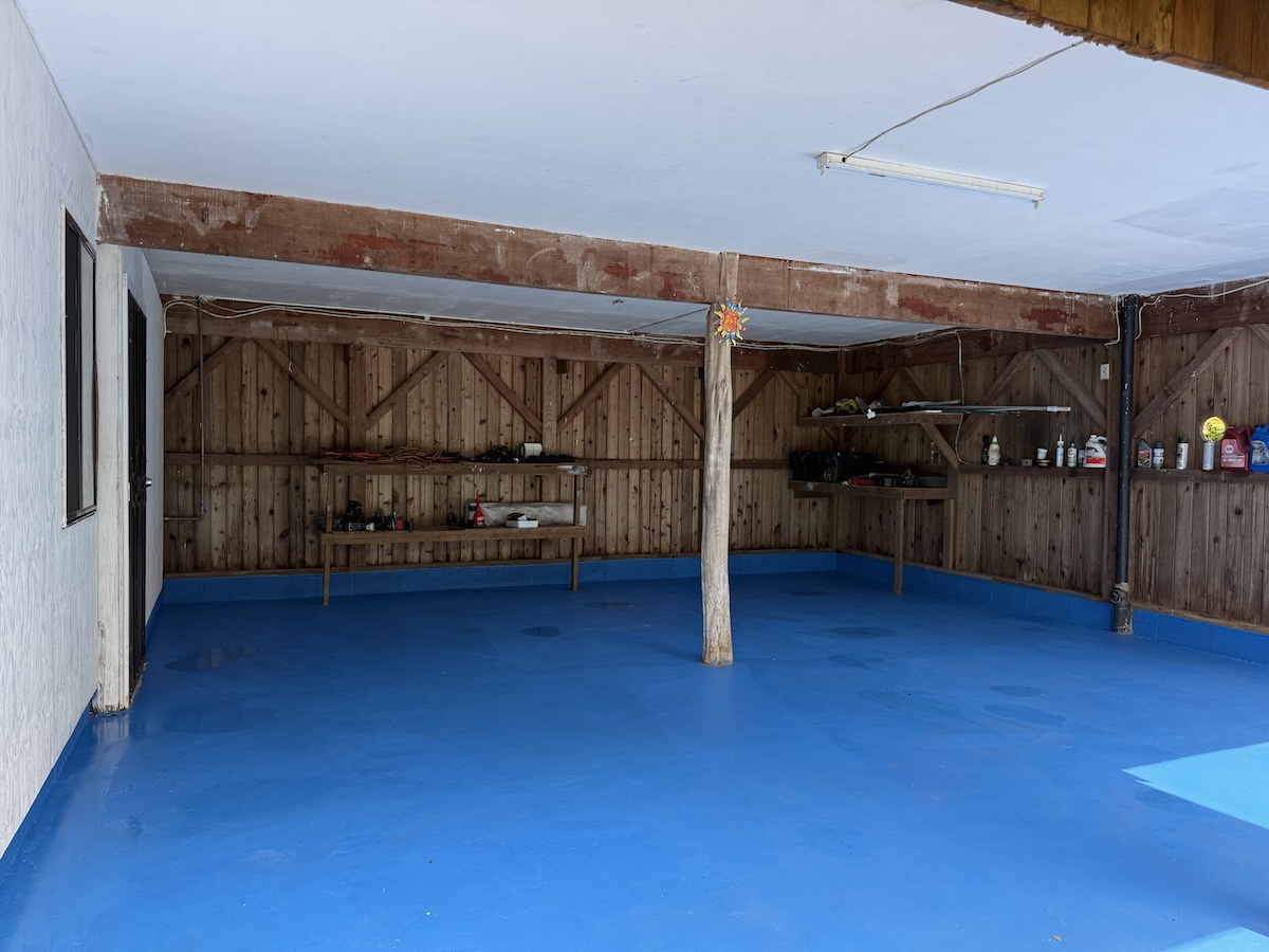 12-493 Aloha Road Pahoa, HI 96778 - Photo 20 of 22 Gallery Image 20