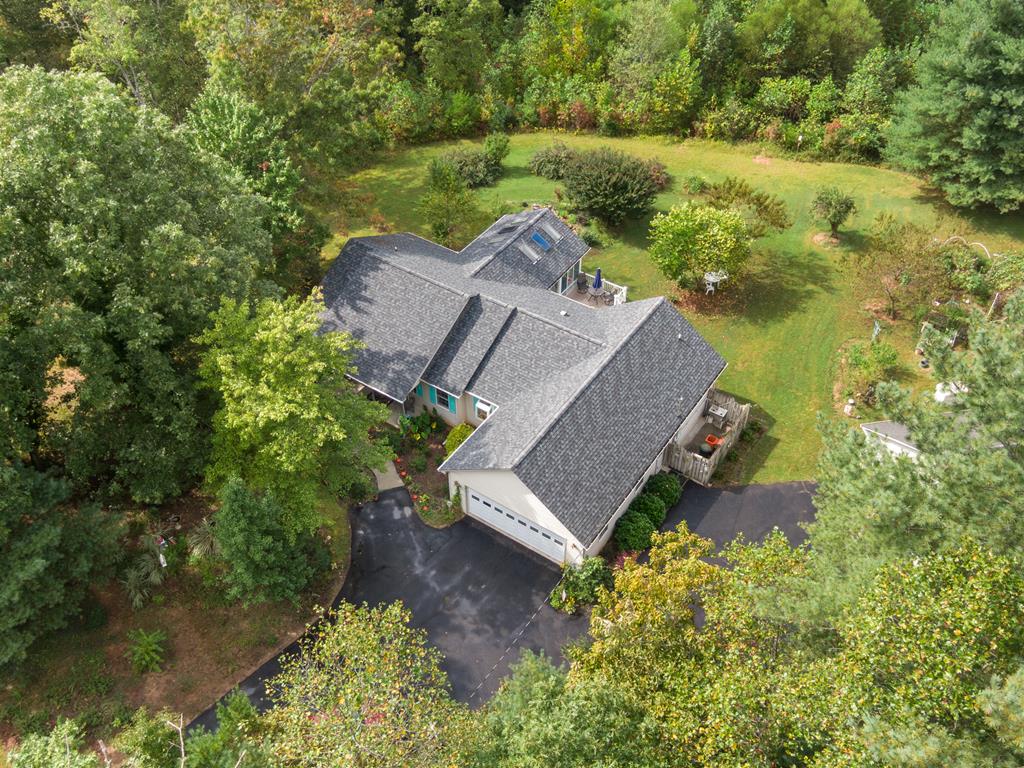 170 Holly Ridge Drive Cana, VA 24317 - Photo 66 of 68 Gallery Image 66