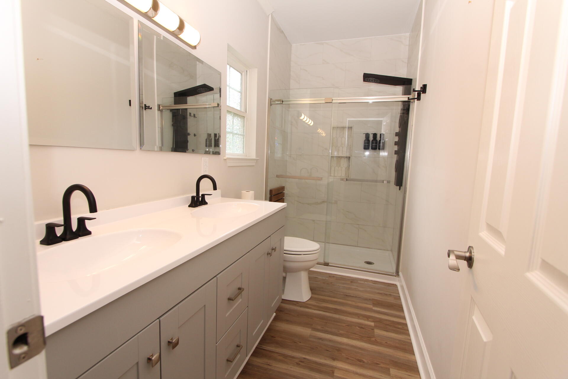 2903 Auldreeke Road Johns Island, SC 29455 - Photo 14 of 26 1134