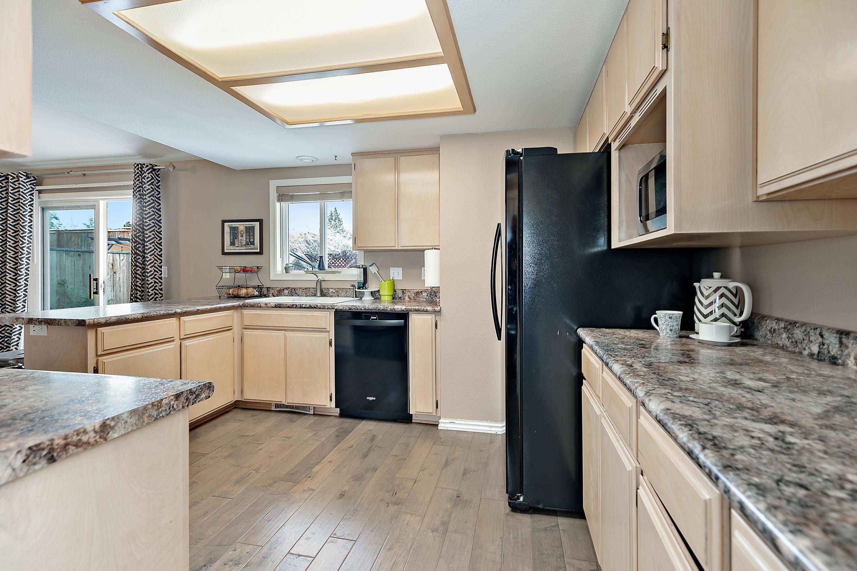 403 Mace Road Medford, OR 97501 - Photo 14 of 33 G
