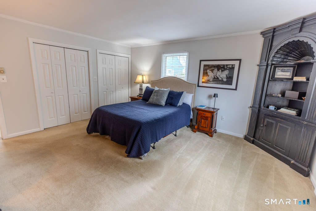 10 Runnymede Lane, Unit 10 Madison, CT 06443 - Photo 16 of 33