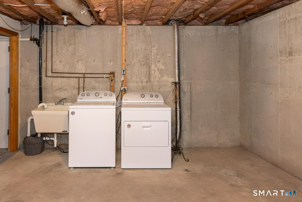 10 Runnymede Lane, Unit 10 Madison, CT 06443 - Photo 22 of 33