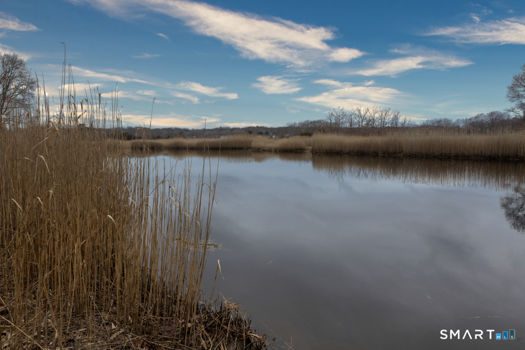 10 Runnymede Lane, Unit 10 Madison, CT 06443 - Photo 23 of 28 Stunning views!