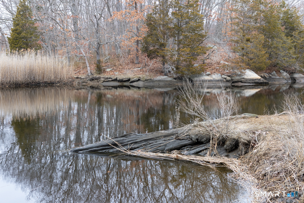 10 Runnymede Lane, Unit 10 Madison, CT 06443 - Photo 24 of 28