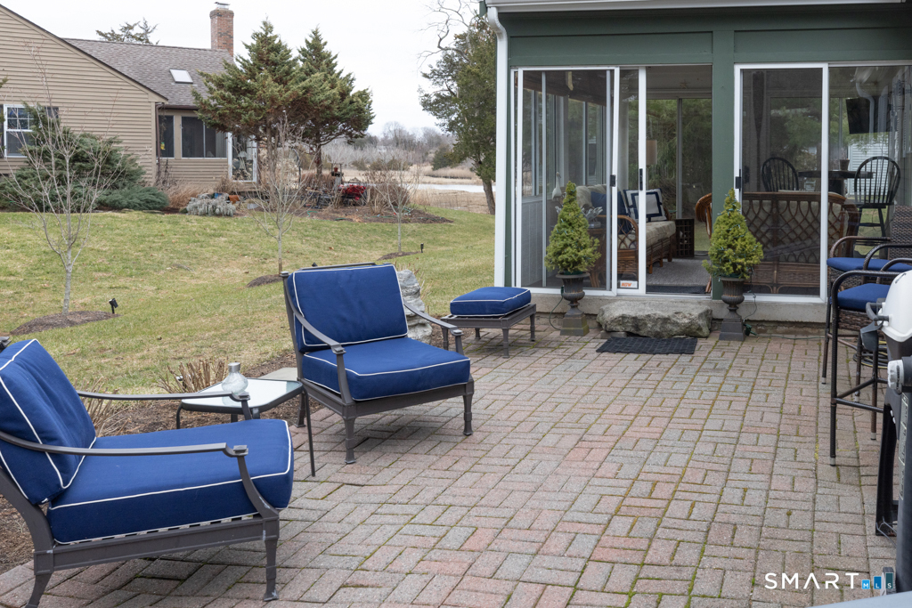 10 Runnymede Lane, Unit 10 Madison, CT 06443 - Photo 24 of 33