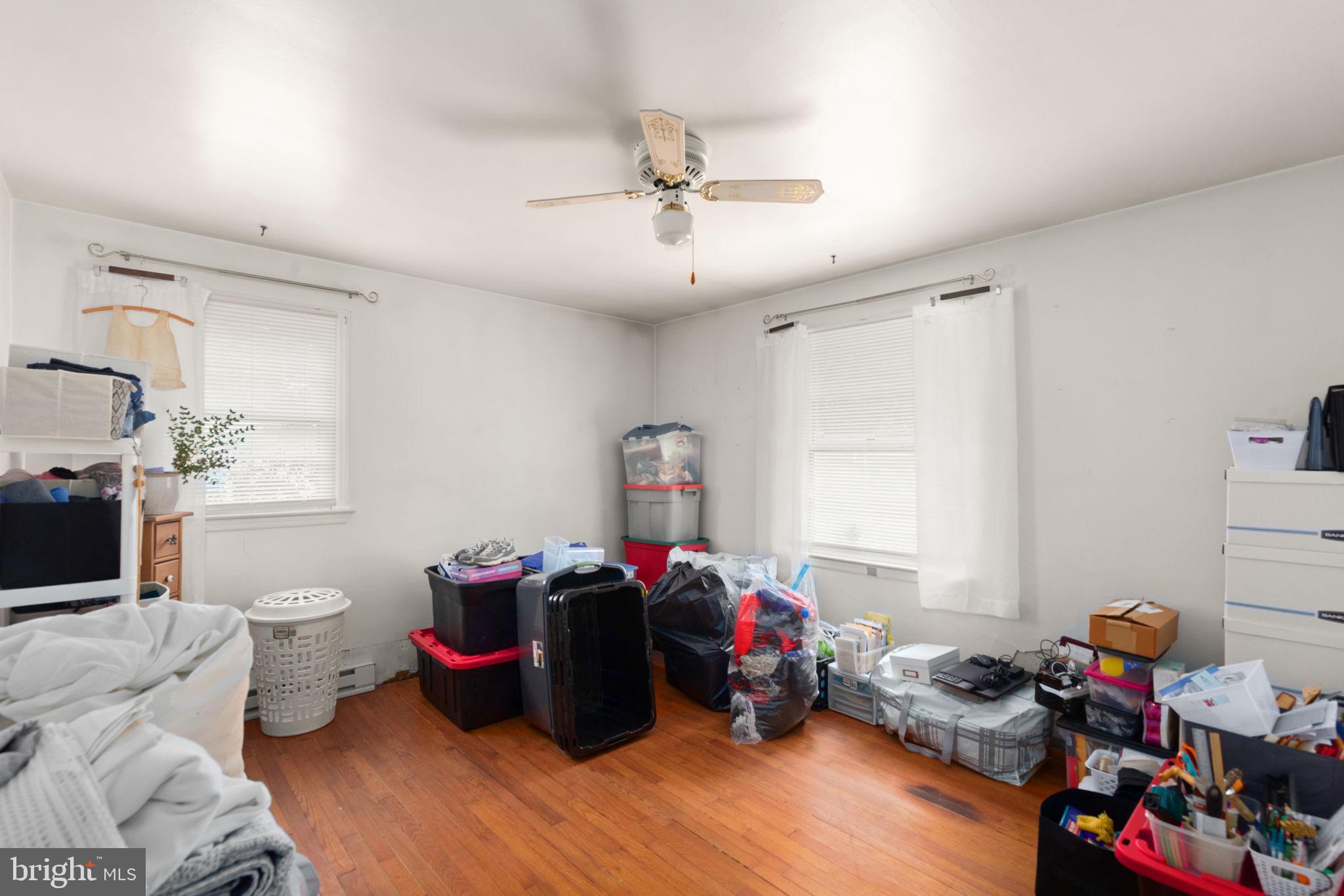 4715 Maple Grove Road Hampstead, MD 21074 - Photo 15 of 37