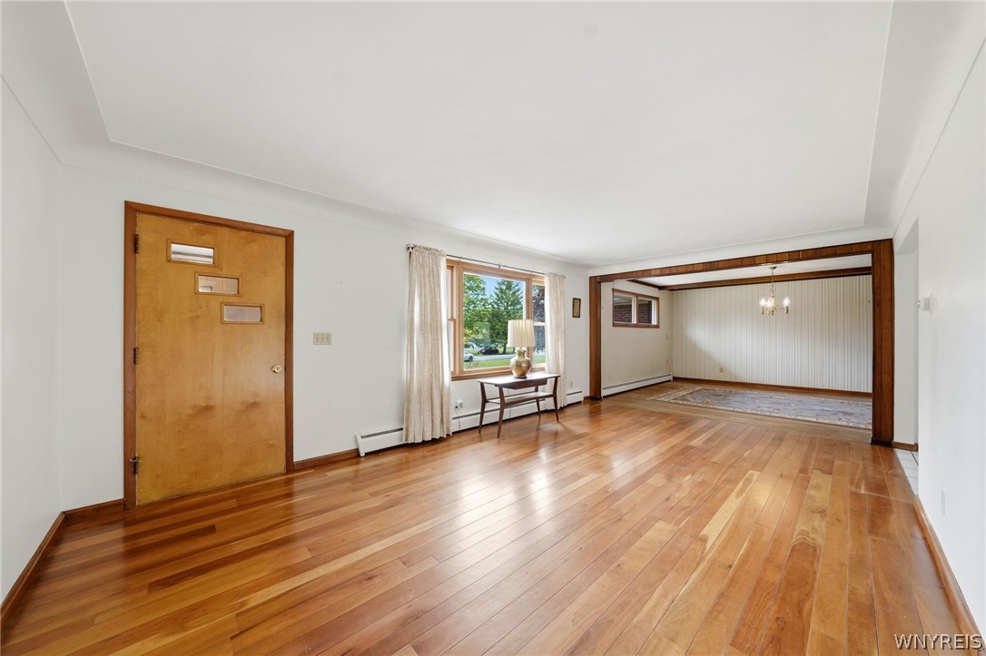 5676 Homestead Road Boston, NY 14075 - Photo 7 of 47