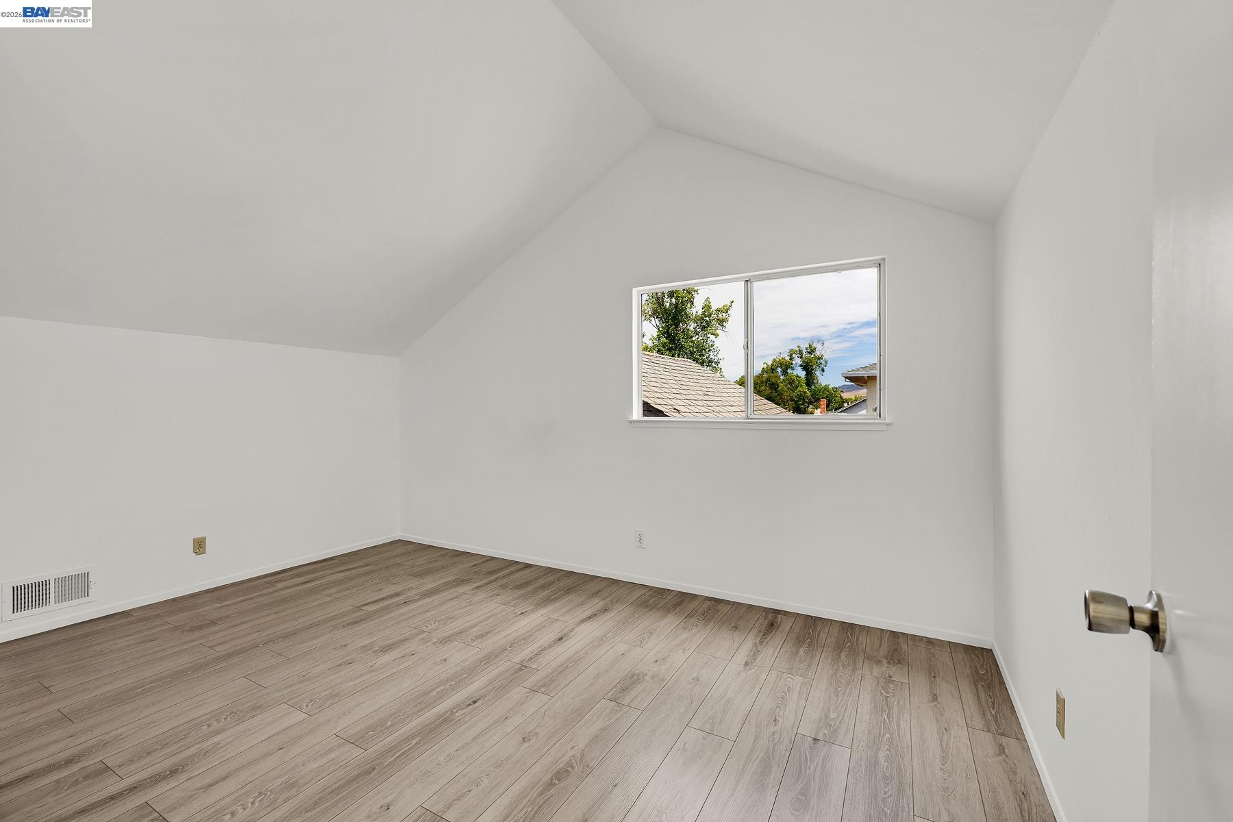 1427 Saybrook Road Livermore, CA 94551 - Photo 20 of 30 Gallery Image 20