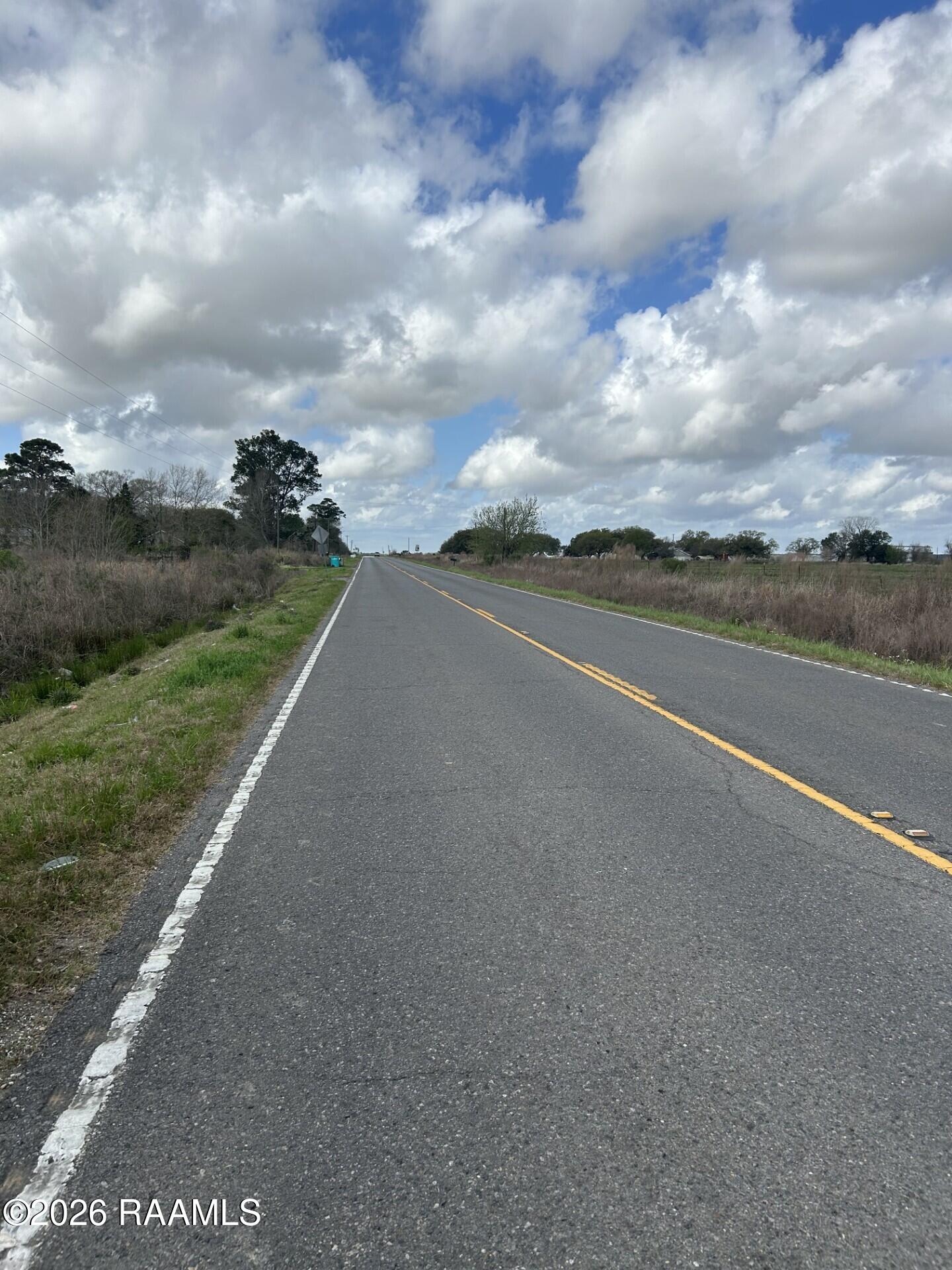 Tbd Pine Point Road Ville Platte, LA 70586 - Photo 5 of 6 09d32708-1883-4e6e-b1de-30eda1c1365d