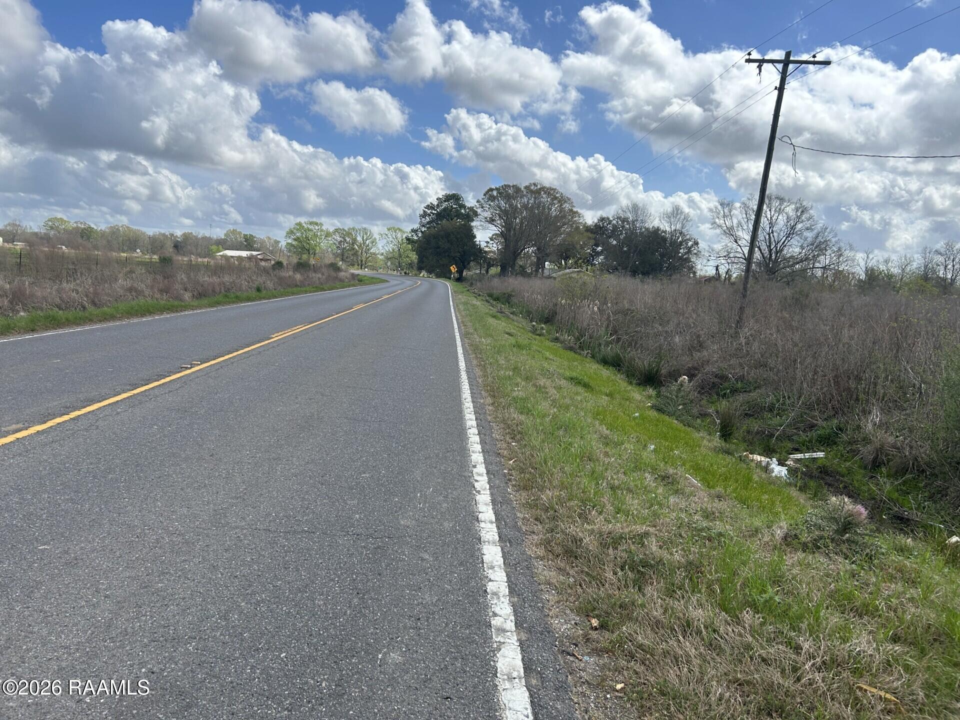 Tbd Pine Point Road Ville Platte, LA 70586 - Photo 6 of 6 24049d89-2e88-47ea-91b4-a50f09add926