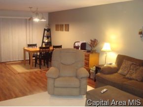 5233 Buford Street Springfield, IL 62703 - Photo 6 of 10
