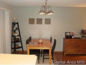 5233 Buford Street Springfield, IL 62703 - Photo 8 of 10