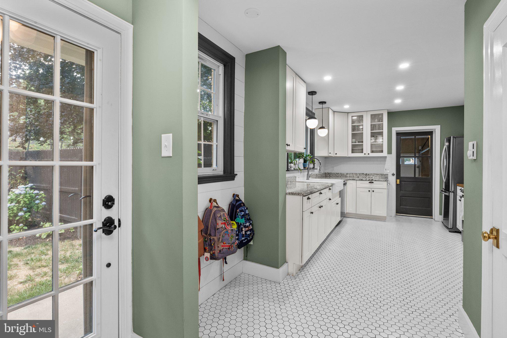 25 Edgewood Road Yardley, PA 19067 - Photo 13 of 46 Gallery Image 13