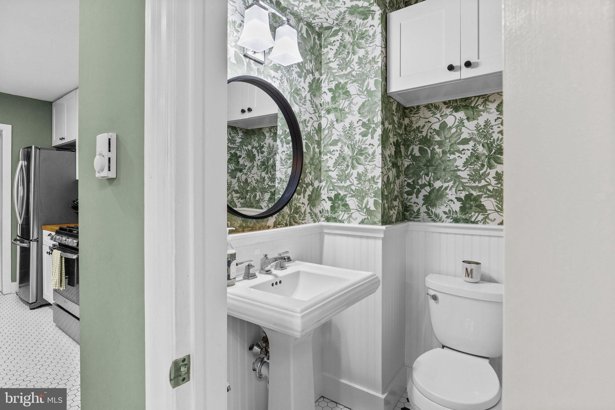 25 Edgewood Road Yardley, PA 19067 - Photo 14 of 46 Gallery Image 14