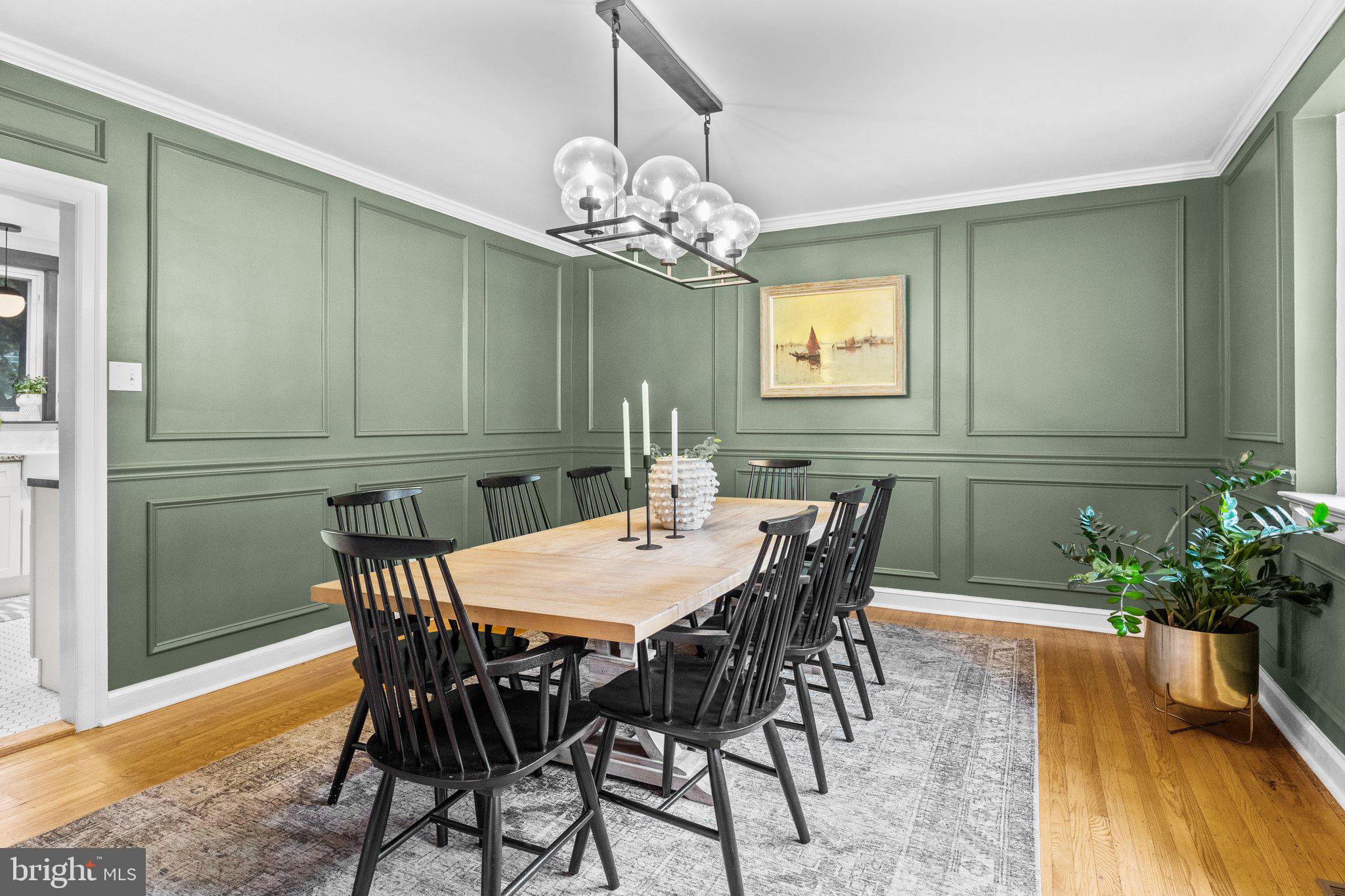 25 Edgewood Road Yardley, PA 19067 - Photo 15 of 46 Gallery Image 15