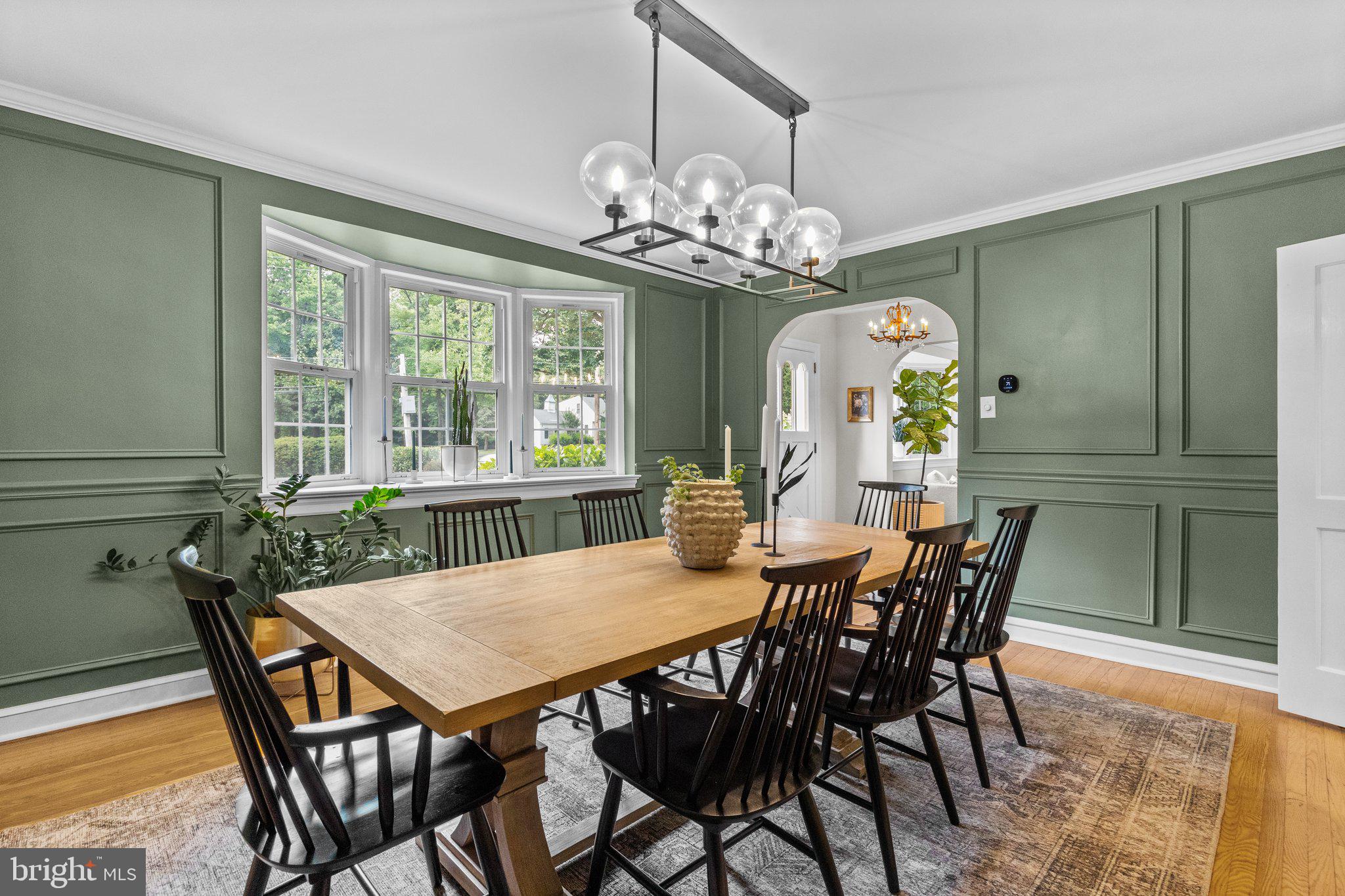 25 Edgewood Road Yardley, PA 19067 - Photo 16 of 46 Gallery Image 16