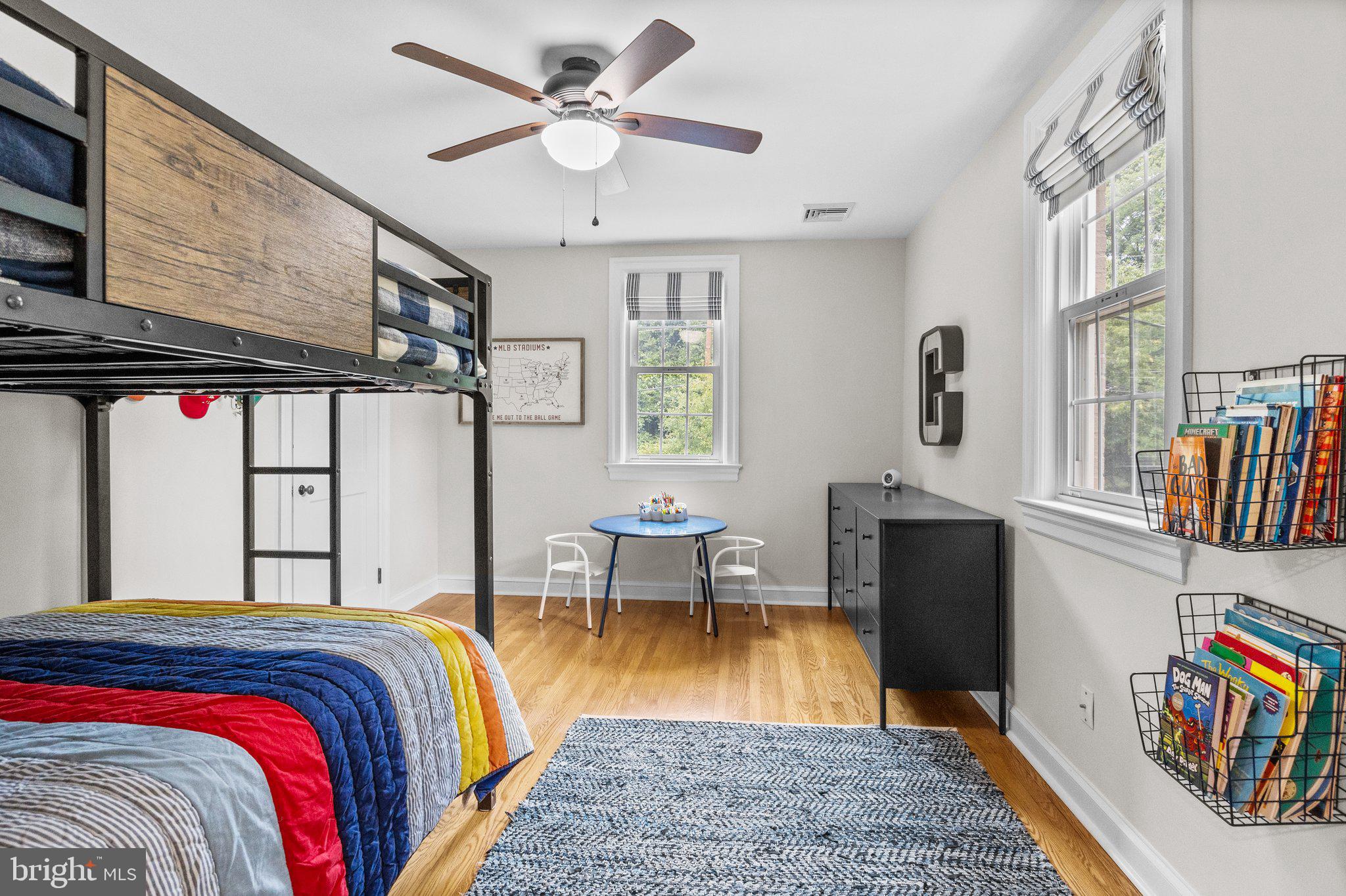 25 Edgewood Road Yardley, PA 19067 - Photo 17 of 46 Gallery Image 17