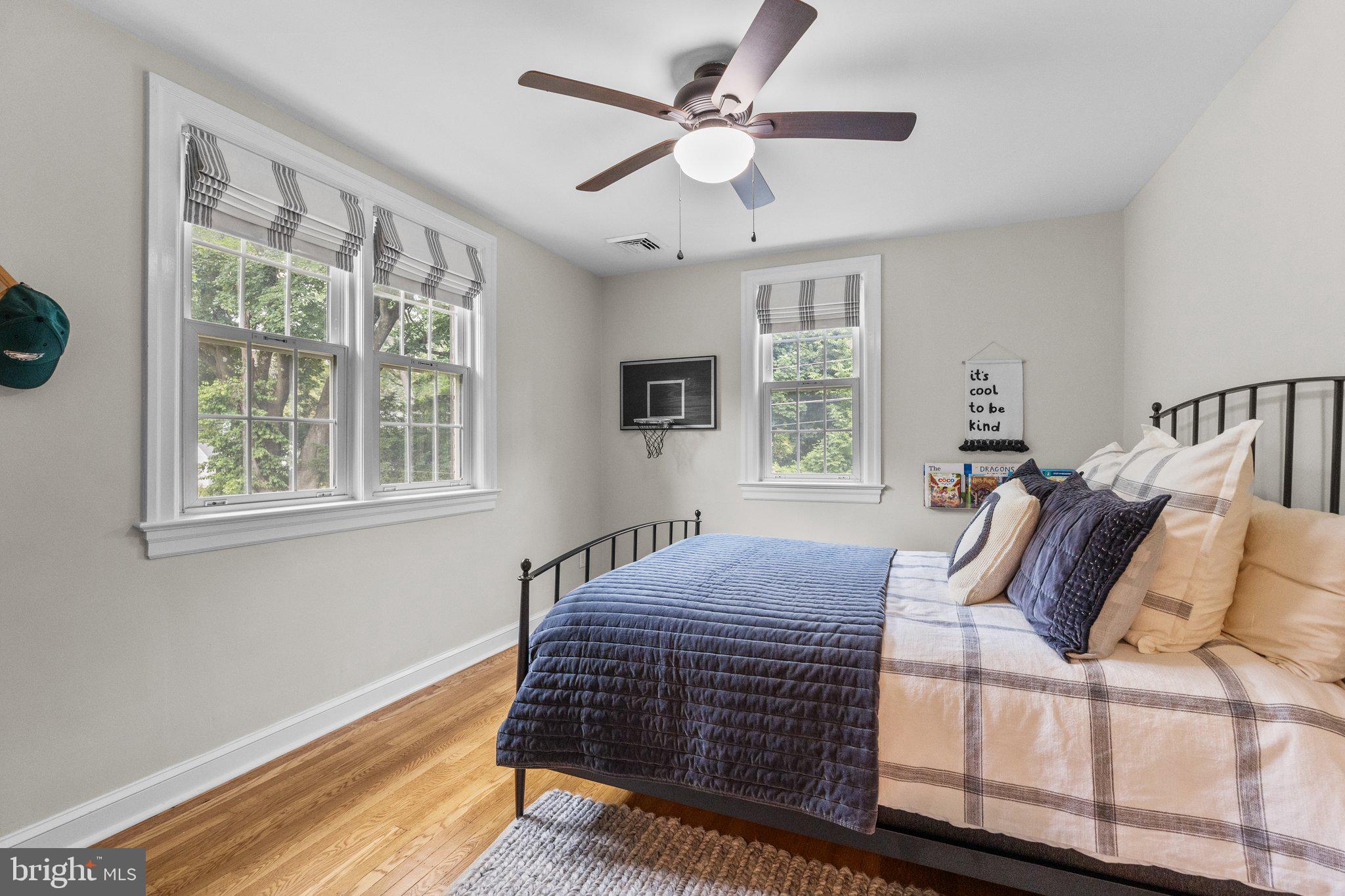 25 Edgewood Road Yardley, PA 19067 - Photo 18 of 46 Gallery Image 18