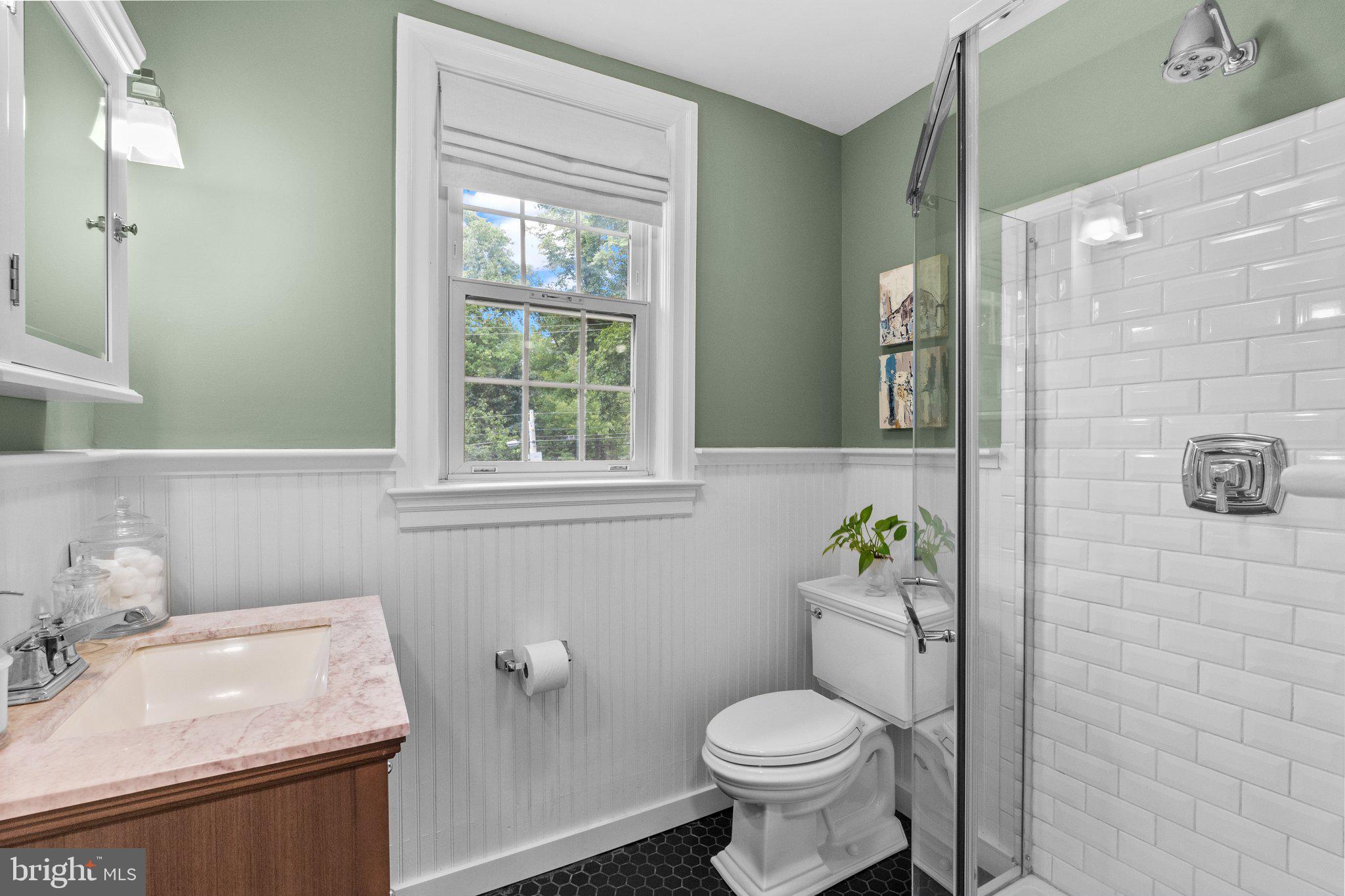 25 Edgewood Road Yardley, PA 19067 - Photo 19 of 46 Gallery Image 19
