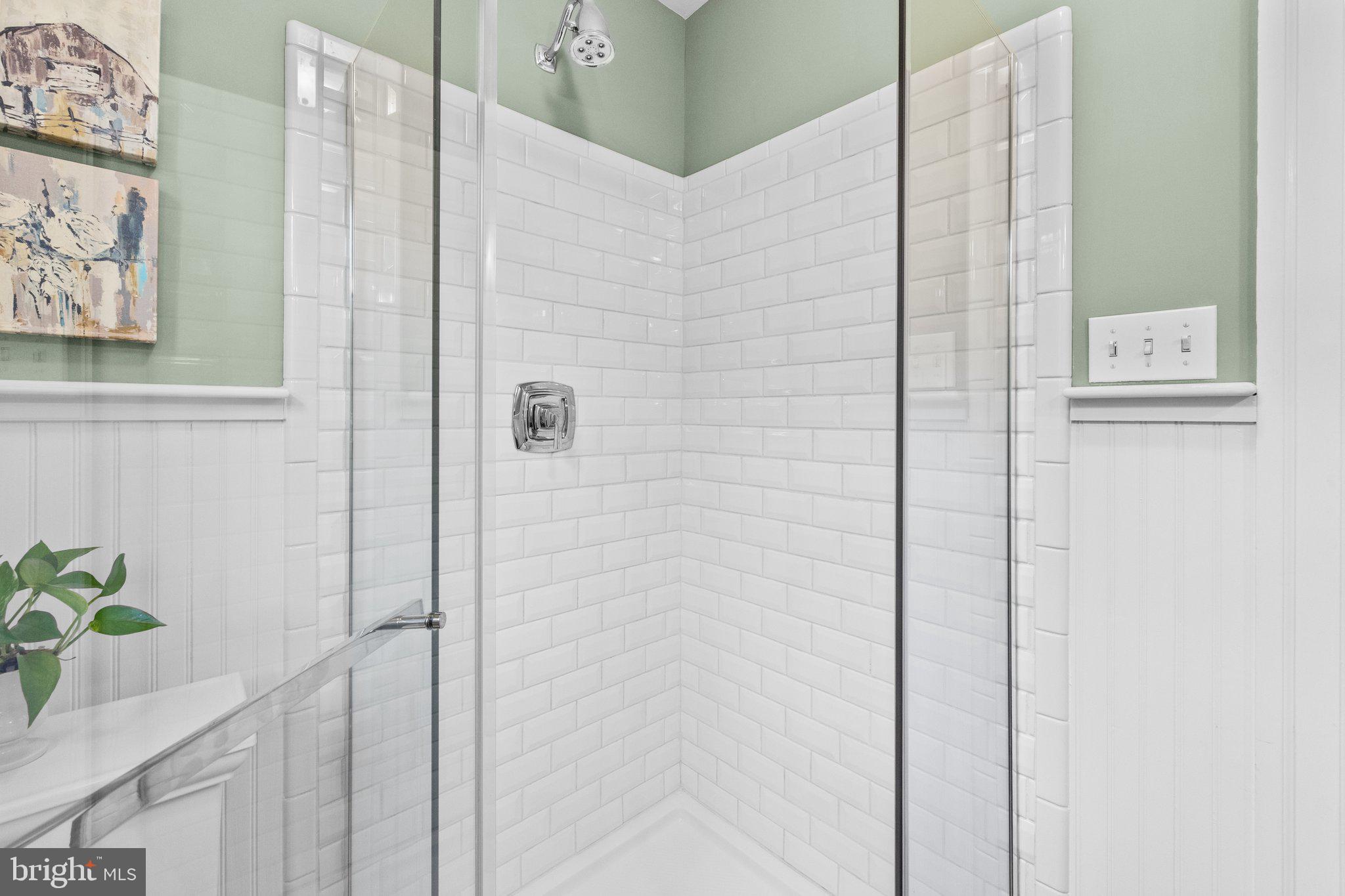 25 Edgewood Road Yardley, PA 19067 - Photo 20 of 46 Gallery Image 20