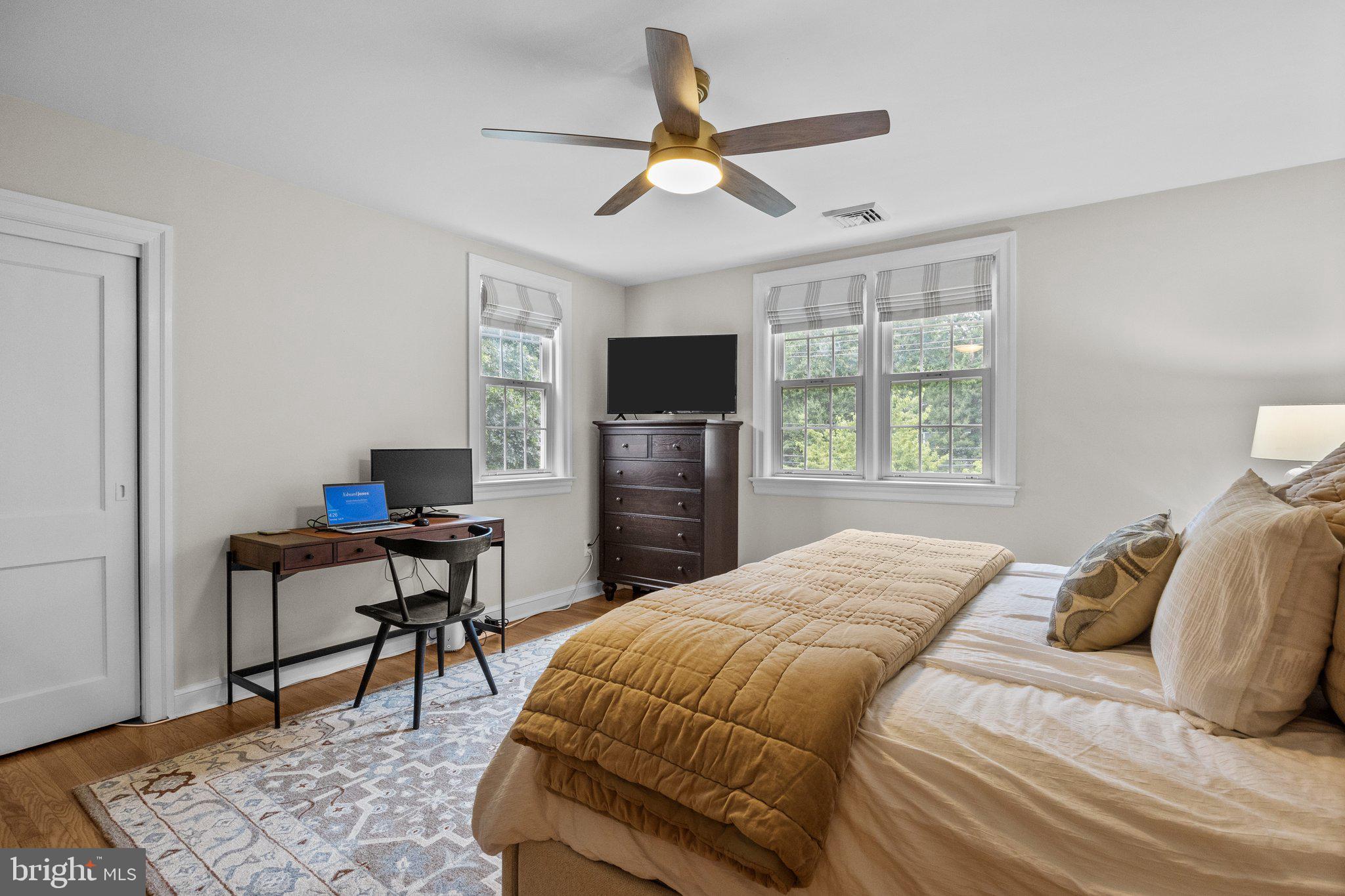 25 Edgewood Road Yardley, PA 19067 - Photo 21 of 46 Gallery Image 21