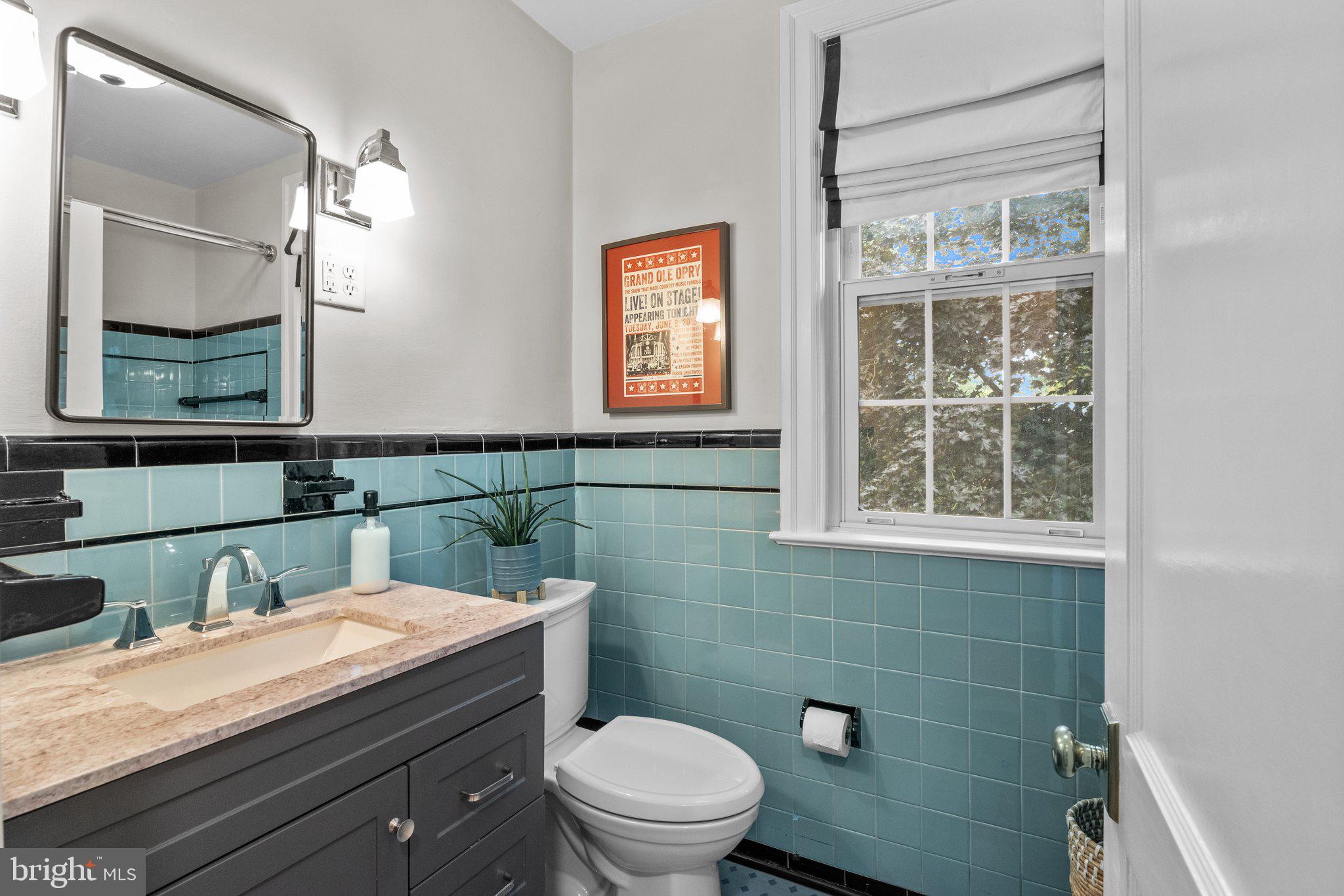 25 Edgewood Road Yardley, PA 19067 - Photo 22 of 46 Gallery Image 22