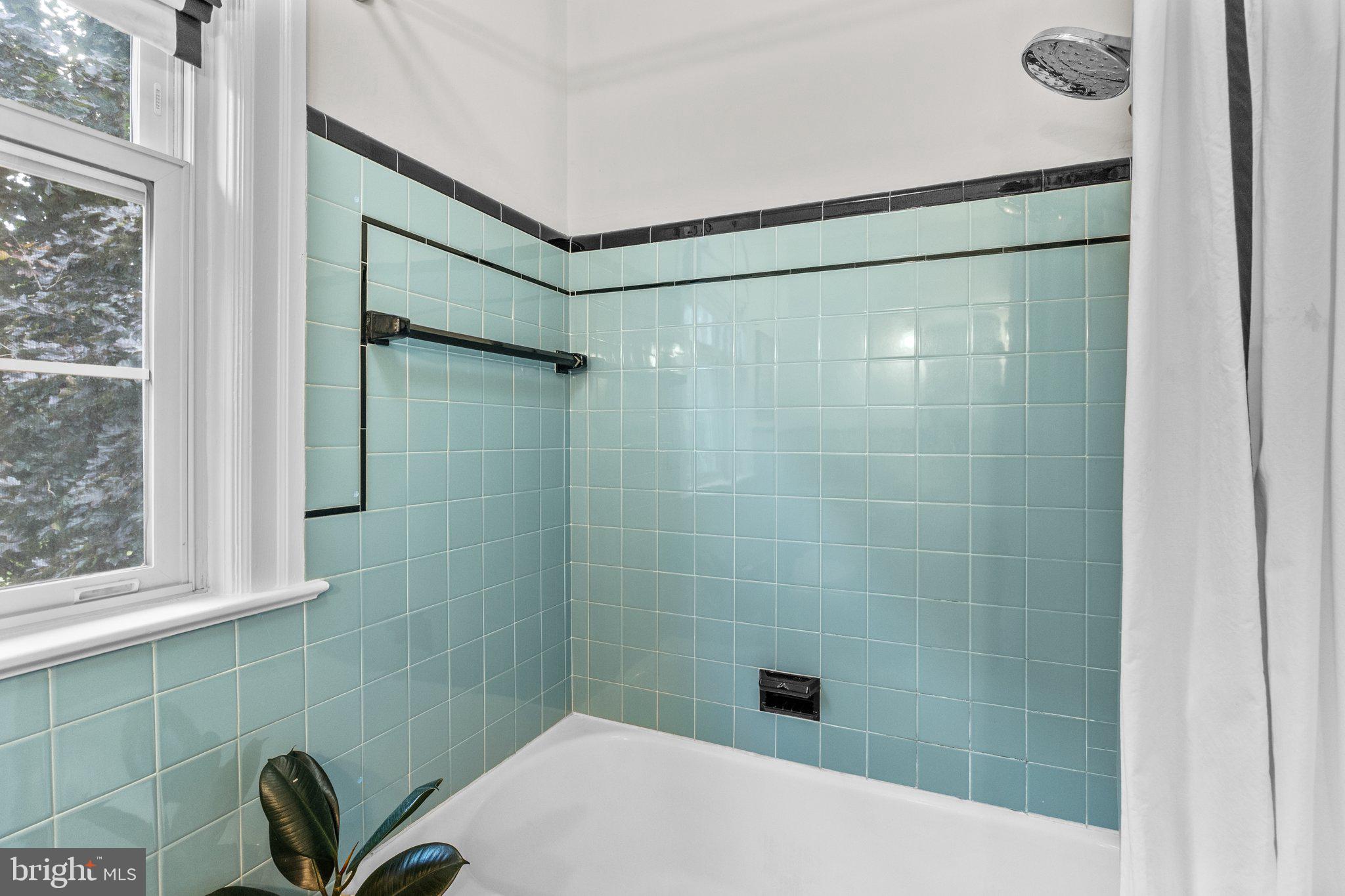 25 Edgewood Road Yardley, PA 19067 - Photo 23 of 46 Gallery Image 23