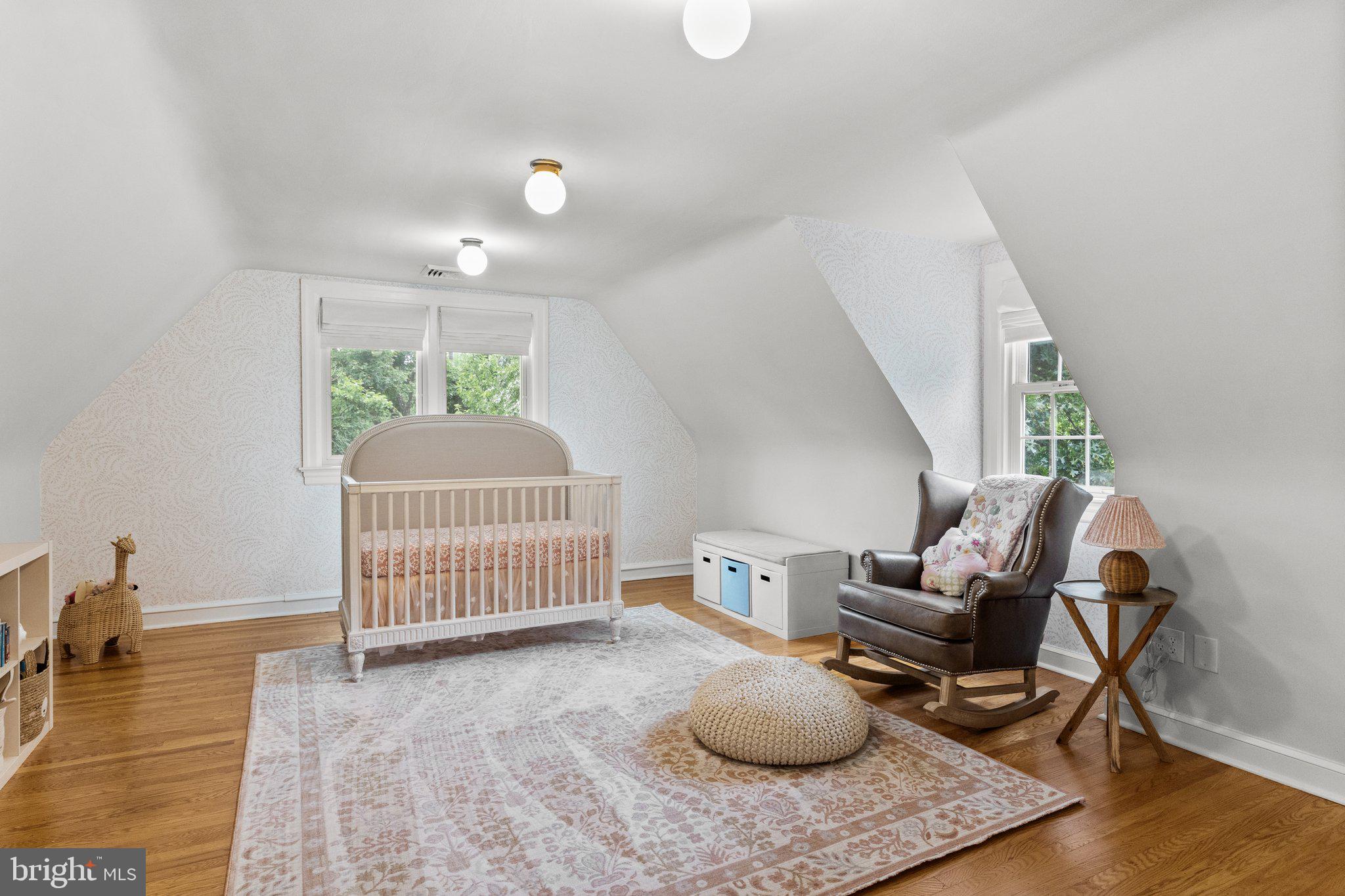 25 Edgewood Road Yardley, PA 19067 - Photo 24 of 46 Gallery Image 24