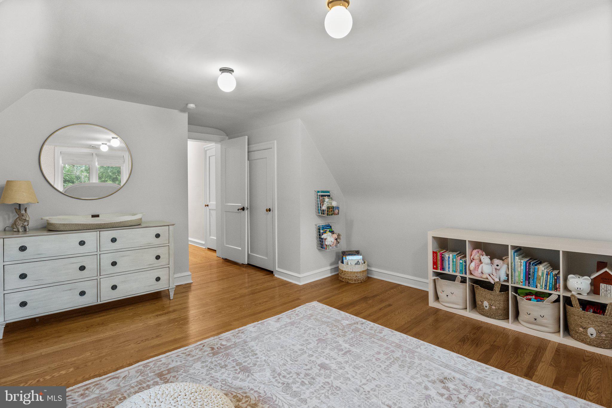 25 Edgewood Road Yardley, PA 19067 - Photo 25 of 46 Gallery Image 25