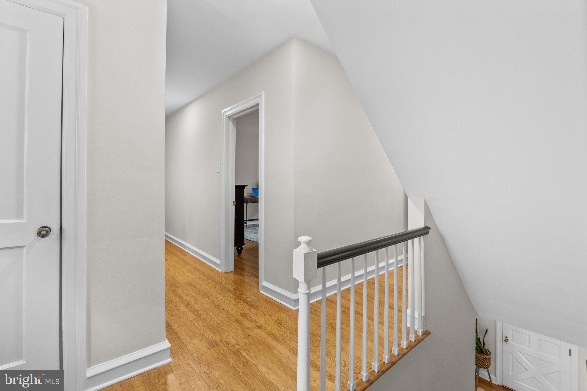 25 Edgewood Road Yardley, PA 19067 - Photo 28 of 46 Gallery Image 28
