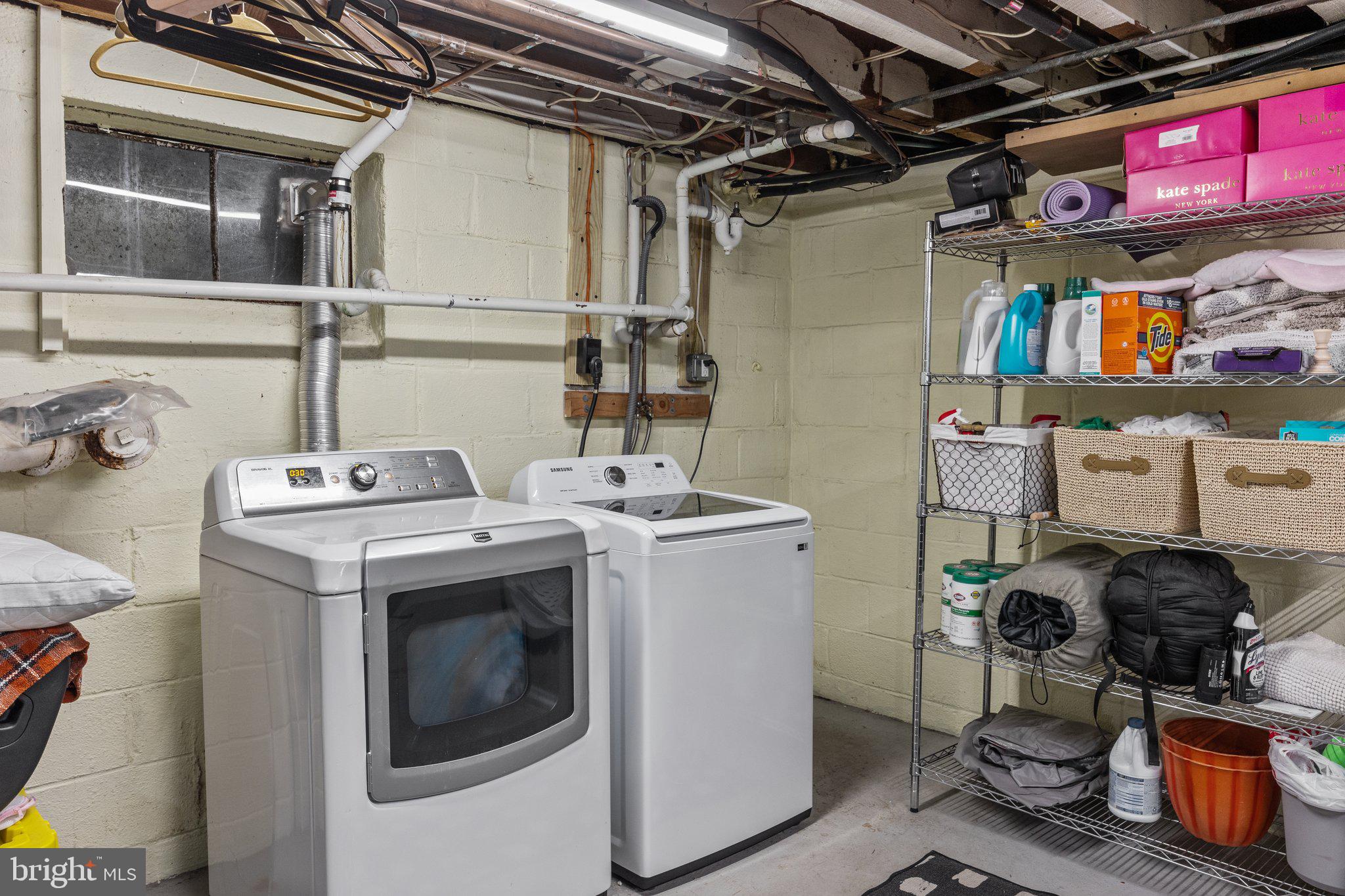 25 Edgewood Road Yardley, PA 19067 - Photo 30 of 46 Gallery Image 30