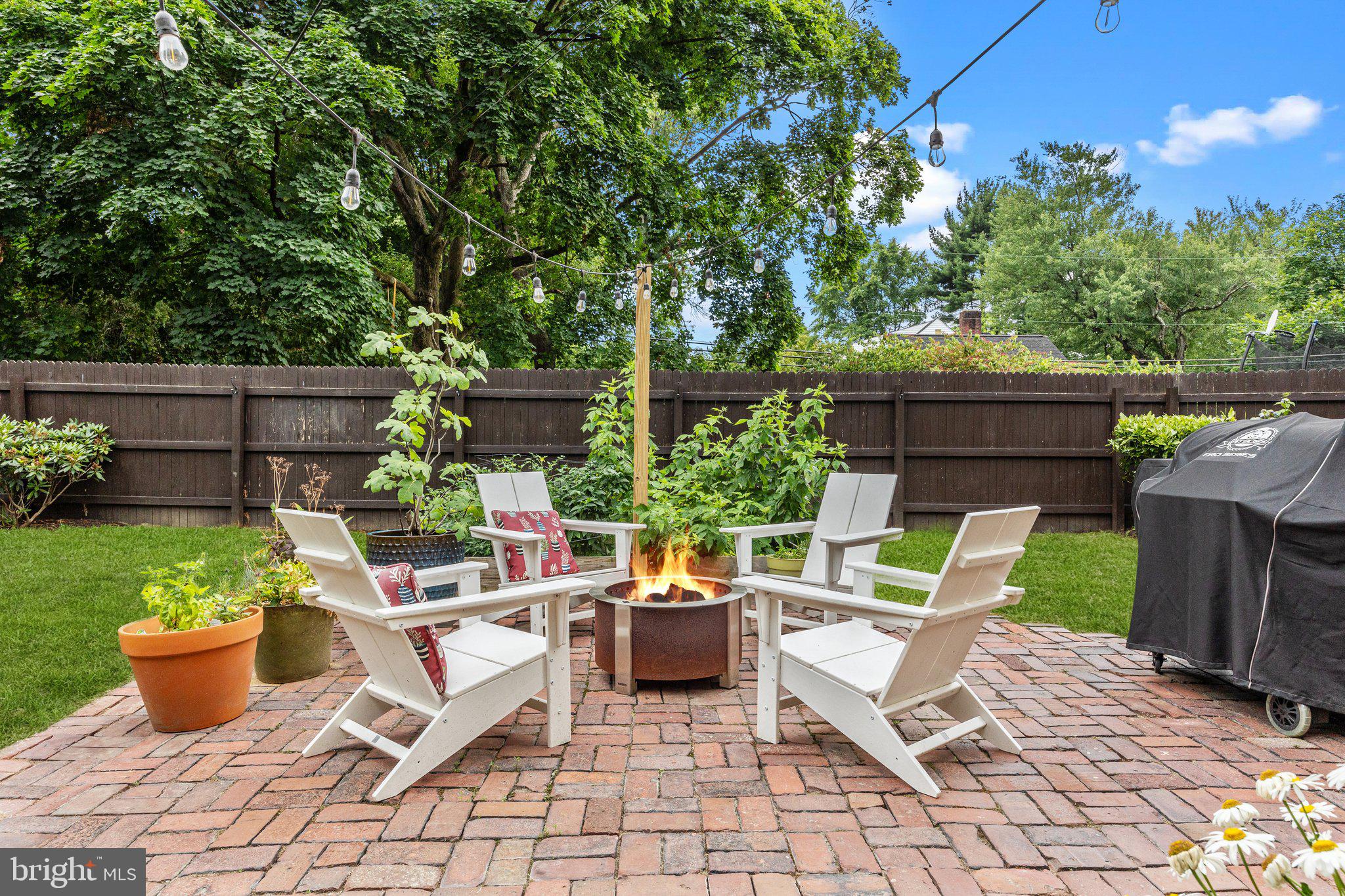 25 Edgewood Road Yardley, PA 19067 - Photo 33 of 46 Gallery Image 33