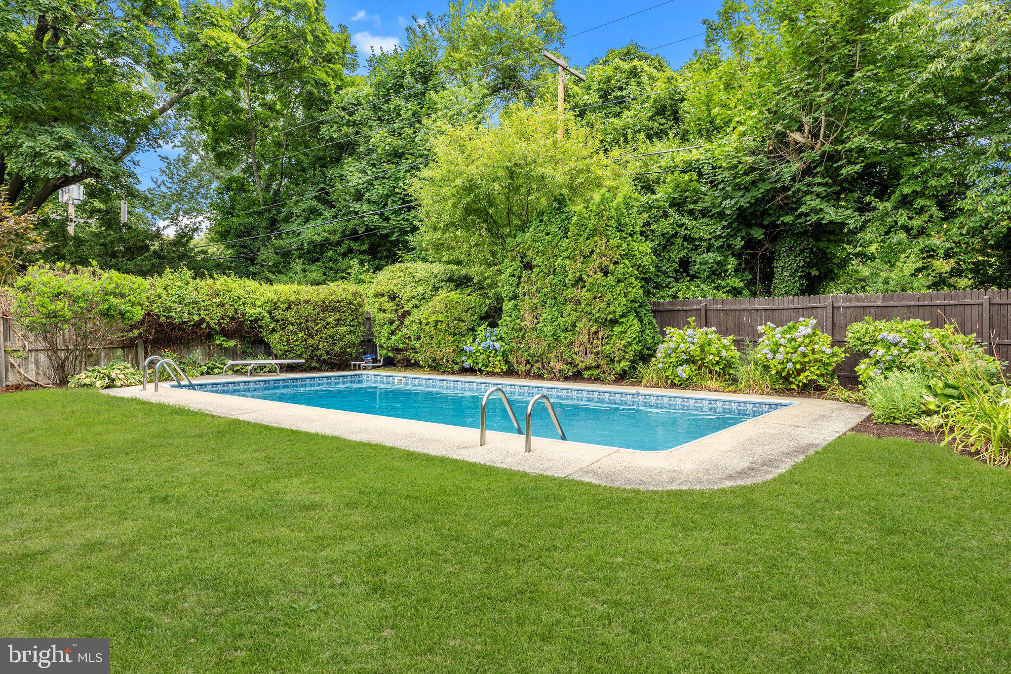 25 Edgewood Road Yardley, PA 19067 - Photo 34 of 46 Gallery Image 34