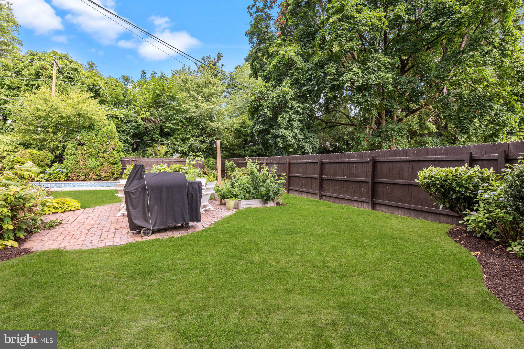 25 Edgewood Road Yardley, PA 19067 - Photo 41 of 46 Gallery Image 41