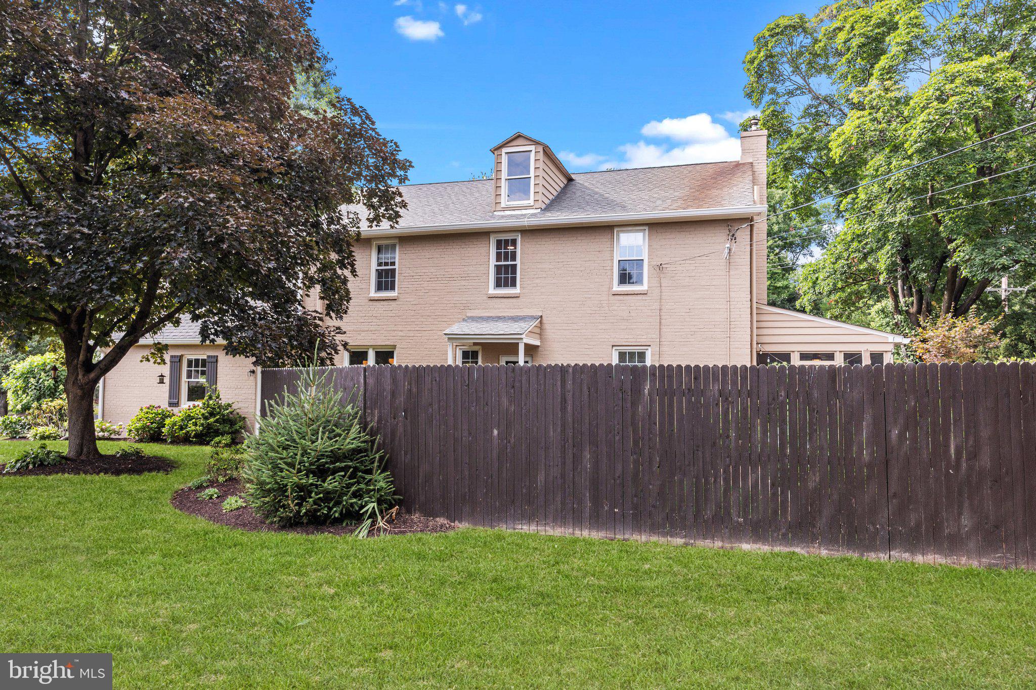25 Edgewood Road Yardley, PA 19067 - Photo 43 of 46 Gallery Image 43