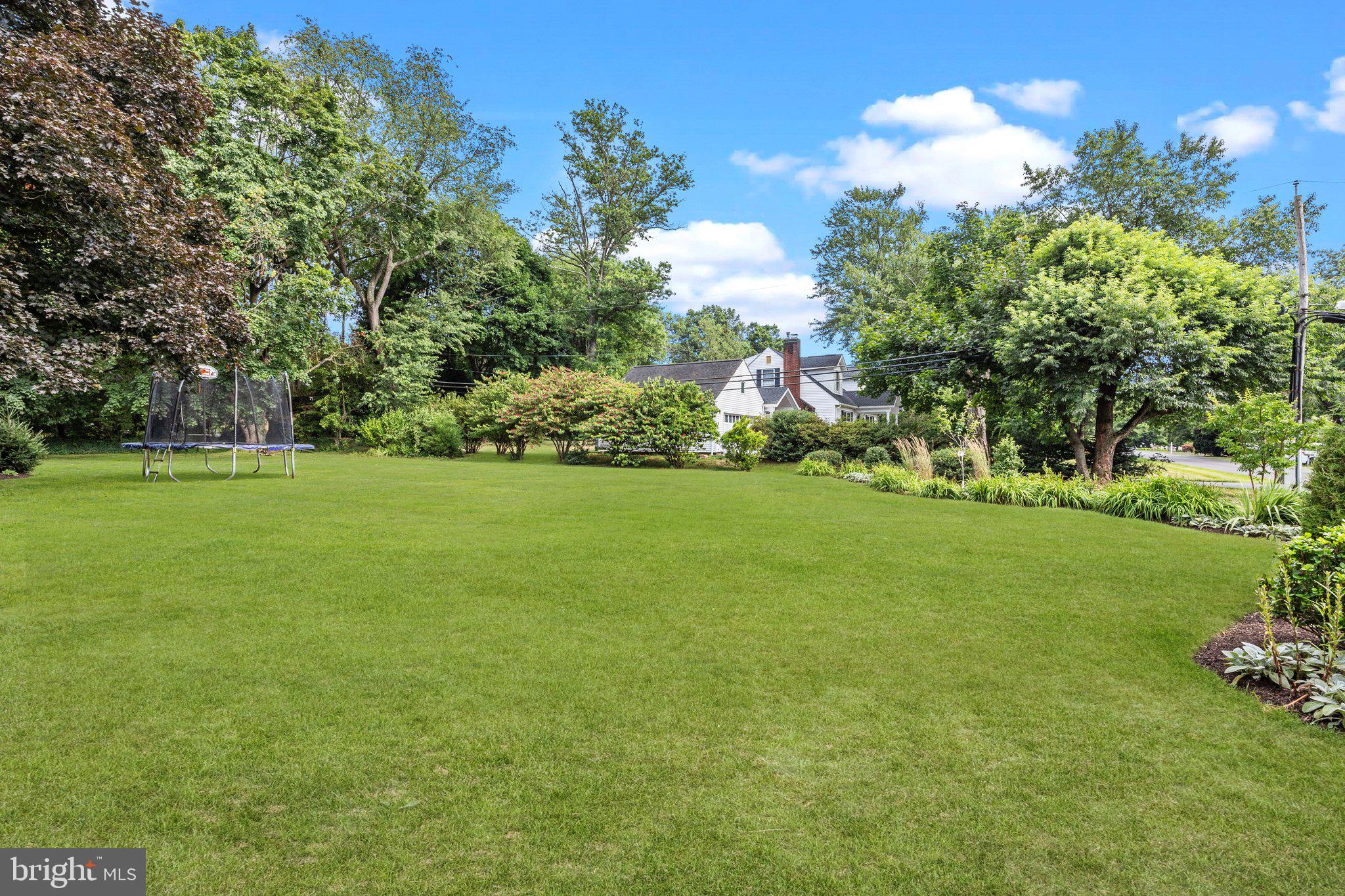 25 Edgewood Road Yardley, PA 19067 - Photo 45 of 46 Gallery Image 45