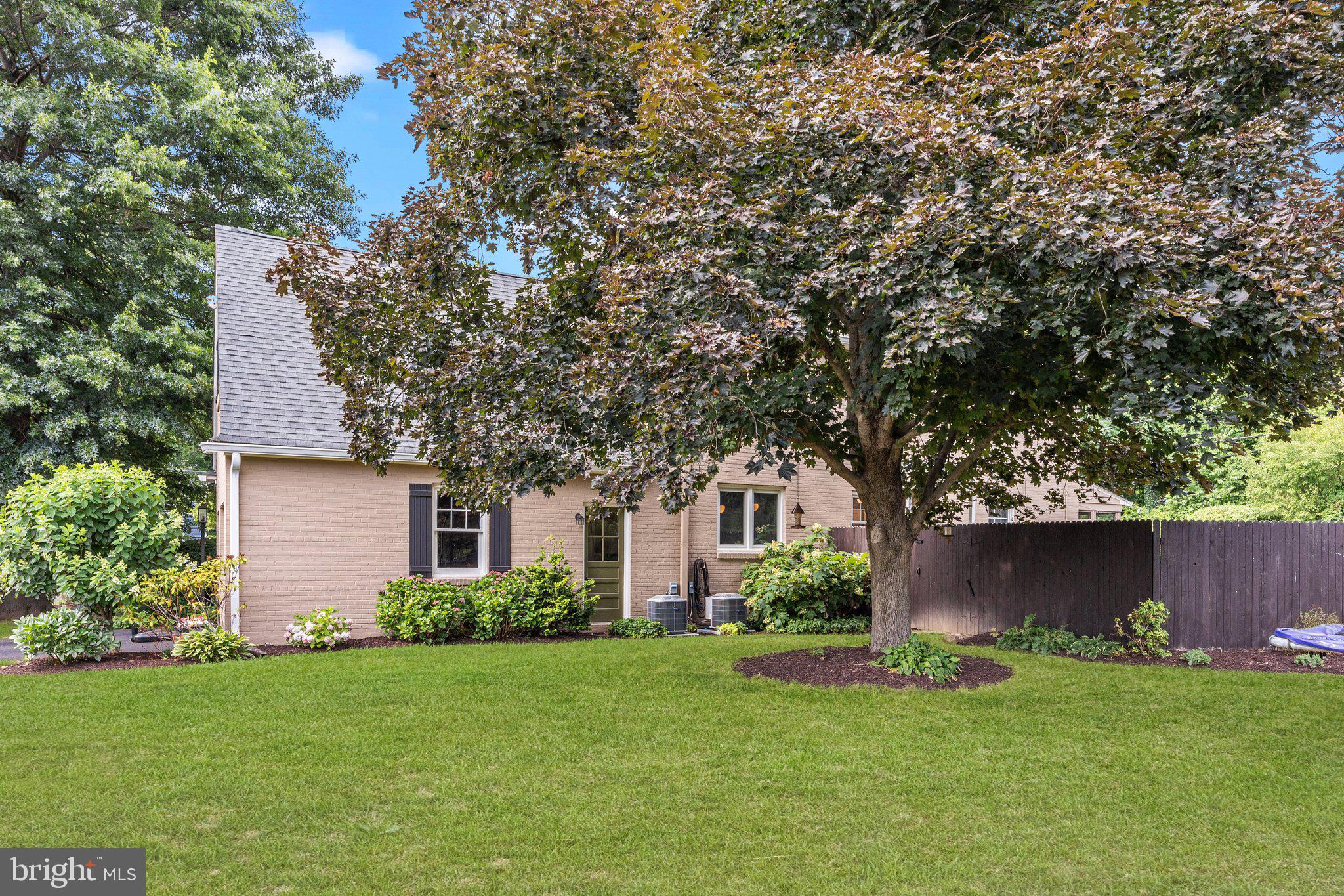 25 Edgewood Road Yardley, PA 19067 - Photo 46 of 46 Gallery Image 46