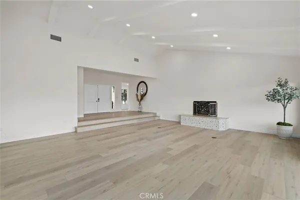 $1,975,000 | 1200 Sunnyside Avenue, Redlands, CA 92373